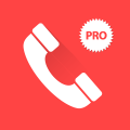 Call Recorder License - ACR Call Recorder License - ACR Logo