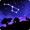 SkyView® Explore the Universe SkyView® Explore the Universe Logo
