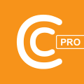 CryptoTab Browser Pro CryptoTab Browser Pro Logo