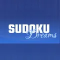 Sudoku Dreams Logo