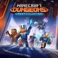 Minecraft Minecraft Logo