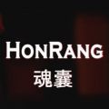 Honrang Logo