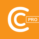 CryptoTab Browser Pro Logo