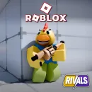 Roblox Logo