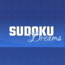 Sudoku Dreams Logo