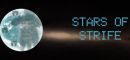 Stars of Strife Logo