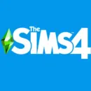 The Sims™ 4 Logo