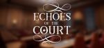Echoes of the Court Logo