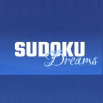 Sudoku Dreams Logo