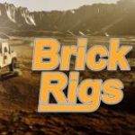 Brick Rigs Logo