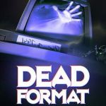Dead Format Logo