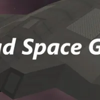 A Bad Space Game