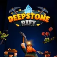 Deepstone Rift