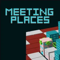 Meeting Places