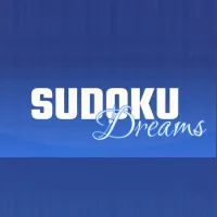 Sudoku Dreams