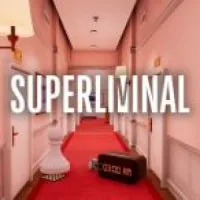 Superliminal