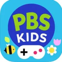 PBS Kids Games