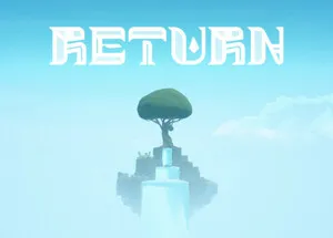 RETURN