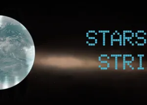 Stars of Strife
