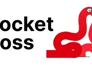 Pocket Boss