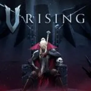 V Rising
