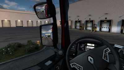 Euro Truck Simulator 2 28