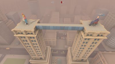 Job Battle Simulator 6