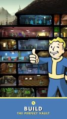 Fallout Shelter 3