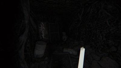 ColdSide: Retro Edition 5