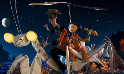 Coraline 1