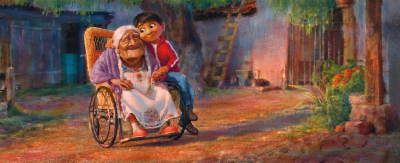 Coco 2
