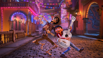 Coco 3