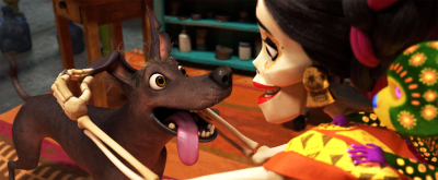 Coco 4