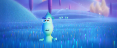 Soul 0