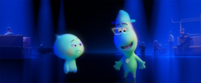 Soul 2