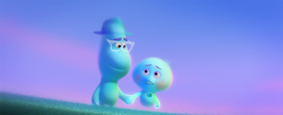 Soul 3