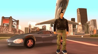 Grand Theft Auto-III 1