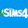 The Sims™ 4