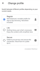 CryptoTab Browser Pro 1