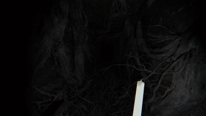 ColdSide: Retro Edition 1