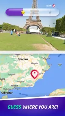 GeoGuessr 0