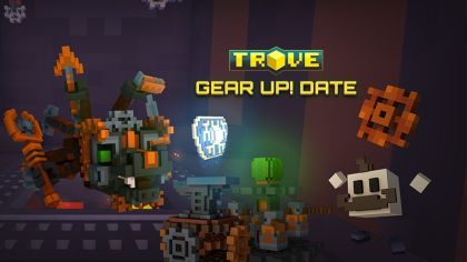 Trove 2