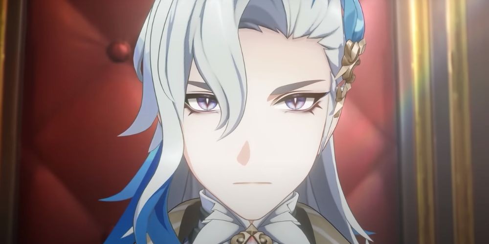 An Exploration of Genshin Impact's Revolutionary Chronicled Wish Banner System