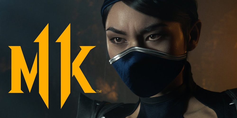Mortal Kombat: Onslaught - An Innovative Spin on Hero-Collection RPGs