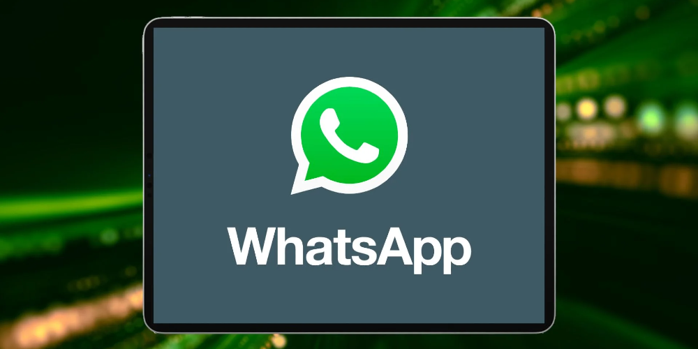 WhatsApp Exploring Innovative Updates: Trials Email-Based Sign-In and Private Channel Polls