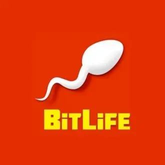 Bitlife - logo