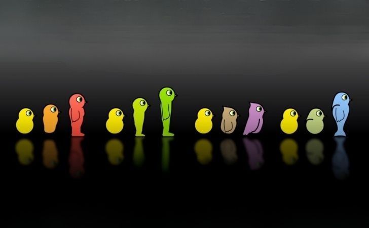 Duck Life 3