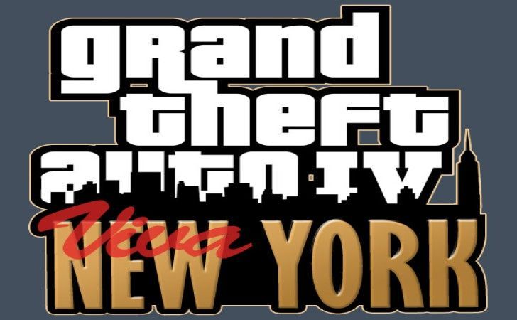 GTA New York