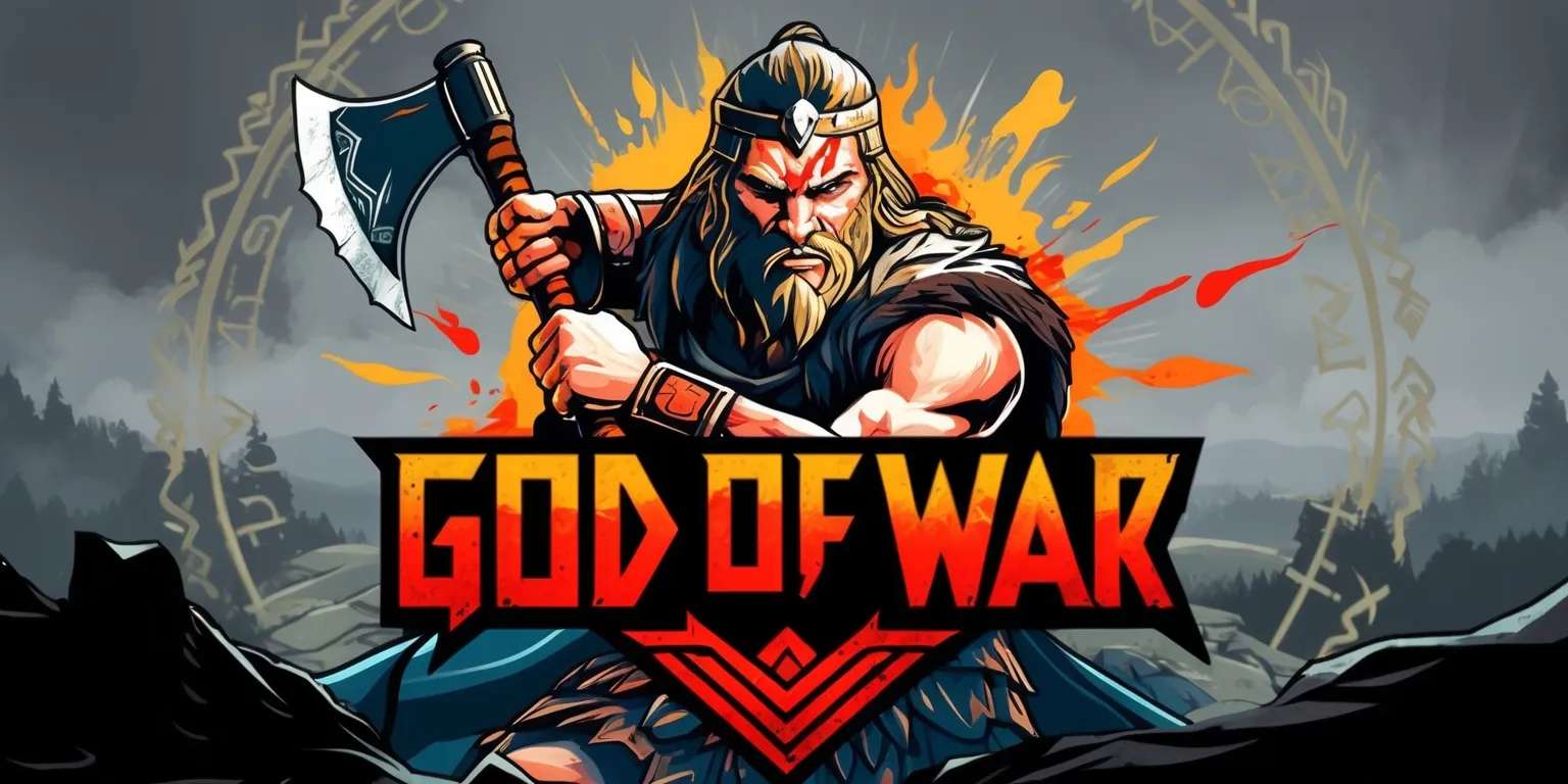 Reclaiming Bold Design: How God of War’s Past Echoes in Its Future